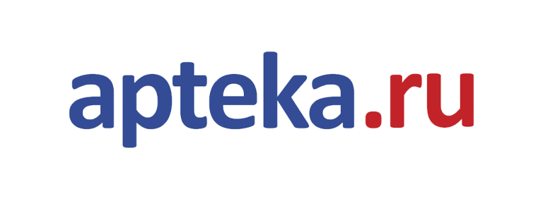 apteka.ru