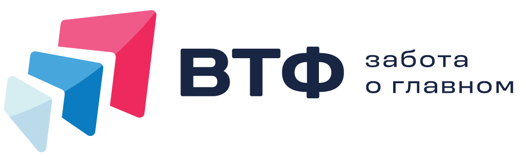 vtf