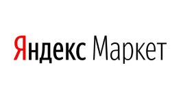 ЯндексМаркет